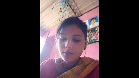 sapna_kohli @ stripchat on 20250802