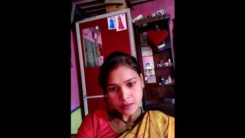 sapna_kohli @ stripchat on 20250802