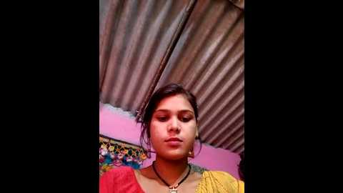 sapna_kohli @ stripchat on 20250802