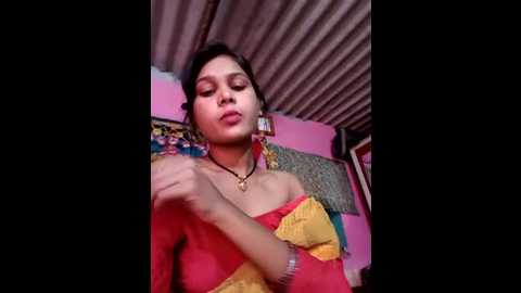 sapna_kohli @ stripchat on 20250802