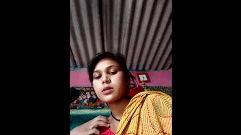 sapna_kohli @ stripchat on 20250802