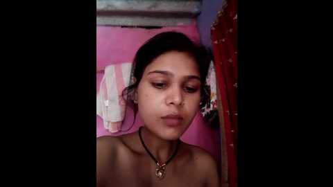 sapna_kohli @ stripchat on 20250802