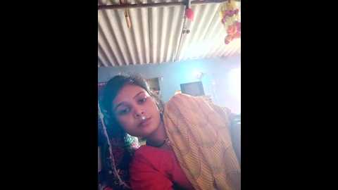 sapna_kohli @ stripchat on 20250802