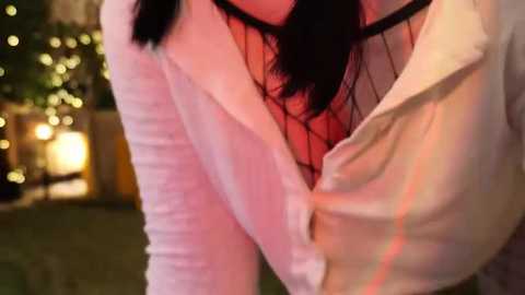scarletblaze @ stripchat on 20250802