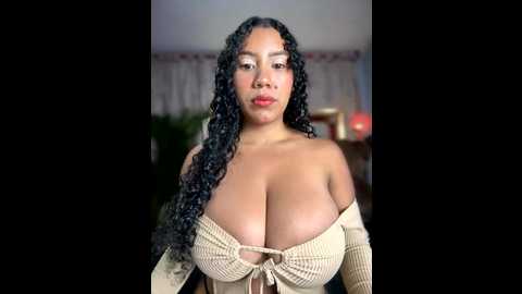 serena_willow @ stripchat on 20250802