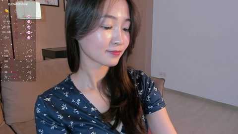 seulbi @ stripchat on 20250802