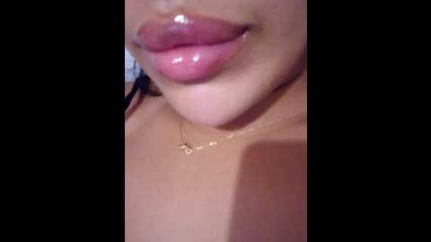 sexlove1xo @ stripchat on 20250802