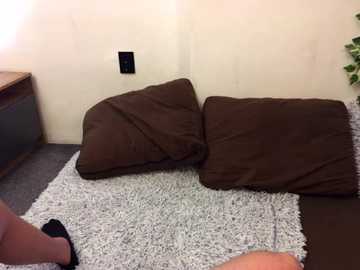 sexycouplesexx @ stripchat on 20250802