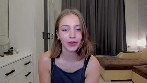 shawty_maria @ stripchat on 20250802
