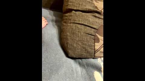 shymoan @ stripchat on 20250802
