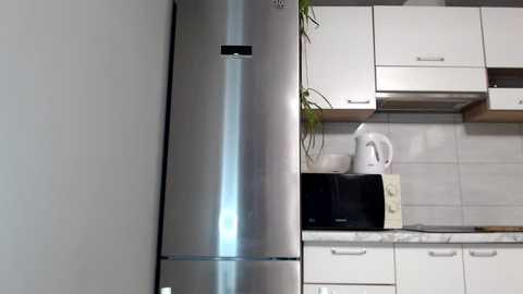sierrasky_ @ stripchat on 20250802