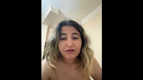 simge25 @ stripchat on 20250802