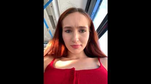 Media: snappyhappy Stripchat 2025-08-02 16:04:00