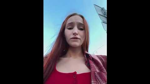 Media: snappyhappy Stripchat 2025-08-02 16:42:00