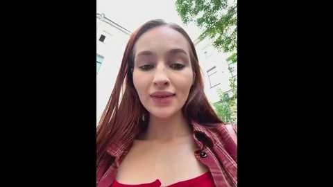 Media: snappyhappy Stripchat 2025-08-02 16:50:00
