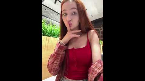 snappyhappy @ stripchat on 20250802
