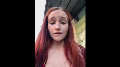 snappyhappy @ stripchat on 20250802