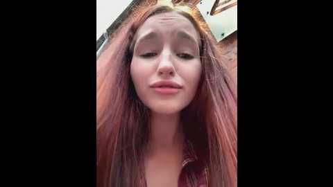 snappyhappy @ stripchat on 20250802