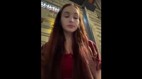 snappyhappy @ stripchat on 20250802