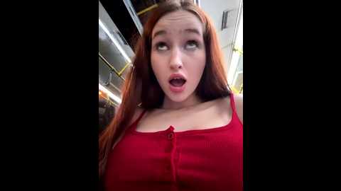 snappyhappy @ stripchat on 20250802