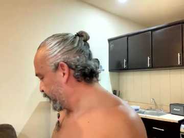 sollhmaarh @ stripchat on 20250802
