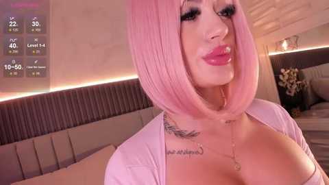 sophicarters @ stripchat on 20250802