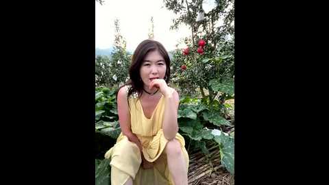 sunny_520 @ stripchat on 20250802
