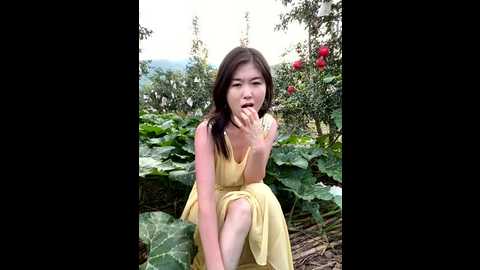sunny_520 @ stripchat on 20250802