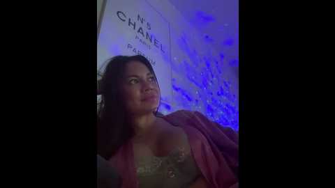 sweetmeiii @ stripchat on 20250802