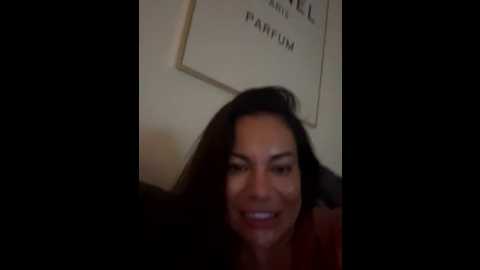 sweetmeiii @ stripchat on 20250802
