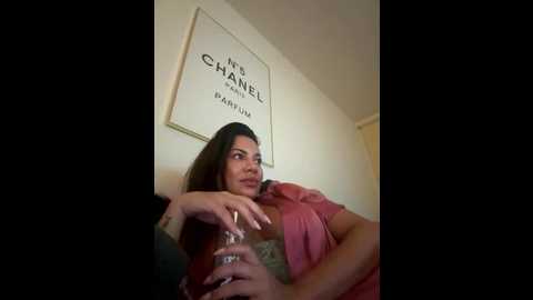 sweetmeiii @ stripchat on 20250802