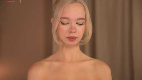 tastytiffy @ stripchat on 20250802