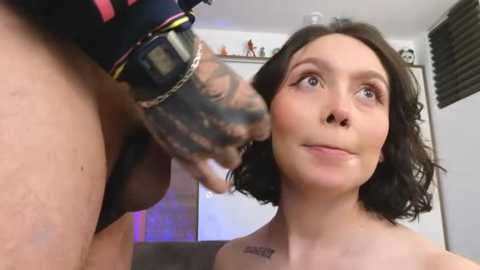 te_para_dos @ stripchat on 20250802
