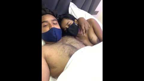 teasemenott @ stripchat on 20250802