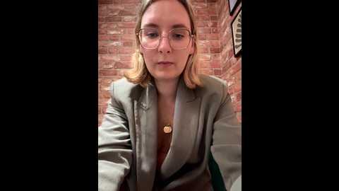 the_snowwhitee @ stripchat on 20250802