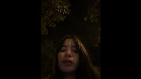 thelevel69s @ stripchat on 20250802