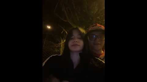 thelevel69s @ stripchat on 20250802