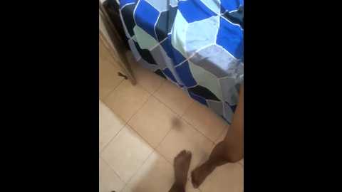 united3 @ stripchat on 20250802