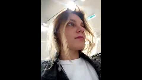 valenciashock @ stripchat on 20250802
