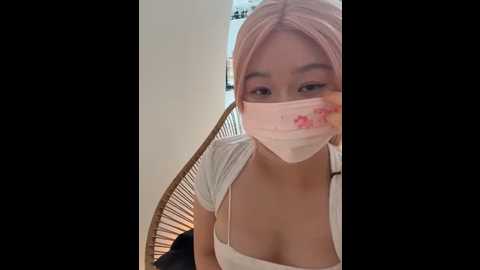 winter11 @ stripchat on 20250802