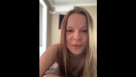 wrenlie @ stripchat on 20250802