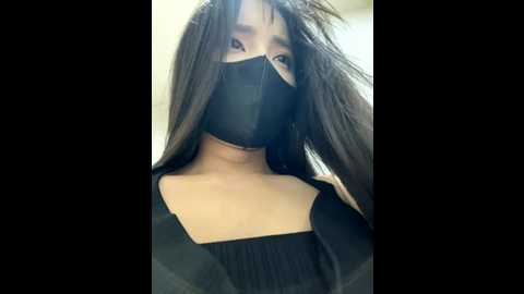 xiao_lin @ stripchat on 20250802