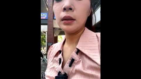 xiaoqiao_ss @ stripchat on 20250802