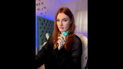 _chlo__e @ stripchat on 20250803