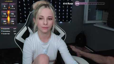 _darkprincess_ @ stripchat on 20250803
