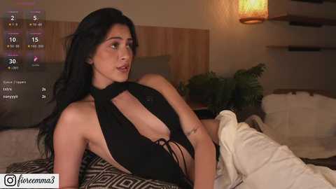 afrodita__25 @ stripchat on 20250803