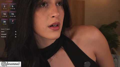 afrodita__25 @ stripchat on 20250803