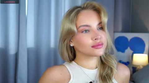 aftonconnett @ stripchat on 20250803