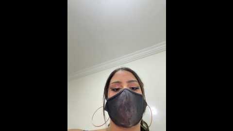 ahlam7578 @ stripchat on 20250803