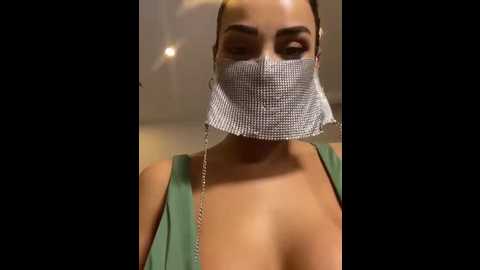 Media: ahu_mask01 Stripchat 2025-08-03 21:49:00